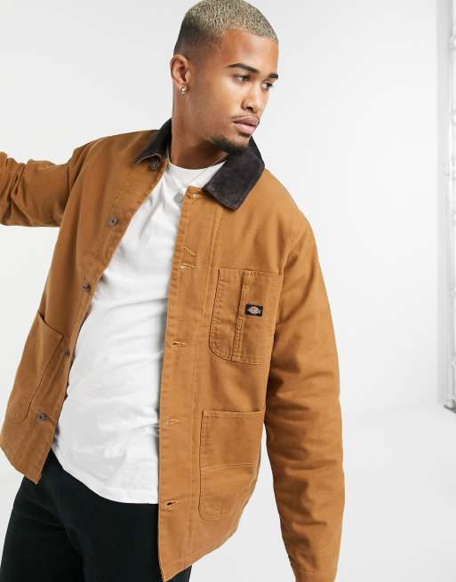 Dickies flex outlet jacket