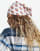 Thumbnail 4 van 4