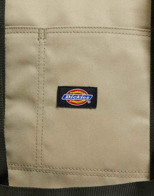 Dickies barataria online