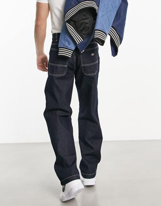 Dickies 2024 work jeans