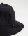 Thumbnail 2 von 4