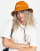 Thumbnail 1 of 4