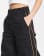 Miniatura 3 z 4