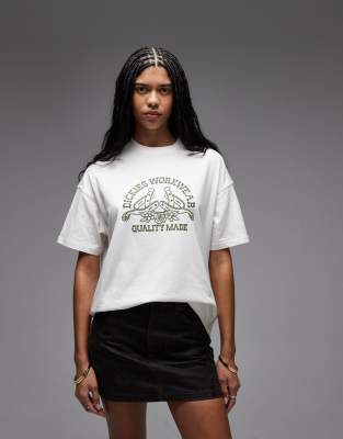 Baby Tee 3