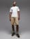 Bildrutor 2 av 5