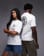 Miniatura 1 z 4