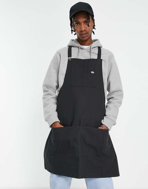 Dickies sales chef apron