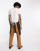 Thumbnail 2 van 4