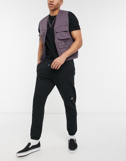 Dickies bienville joggers sale