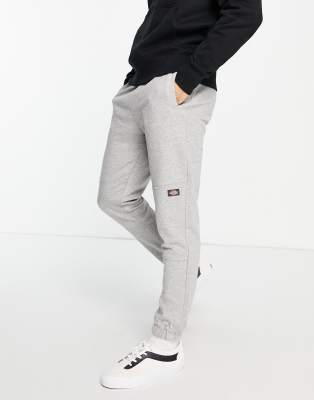 dickies bienville joggers