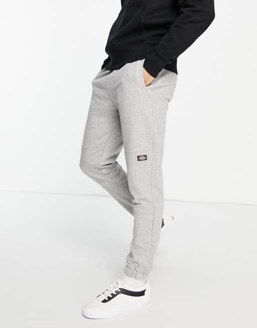 Protest Zucca ski pants in white