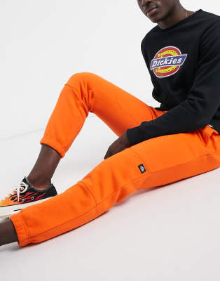 dickies trackies