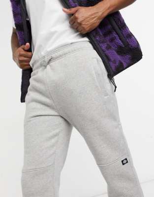 dickies trackies
