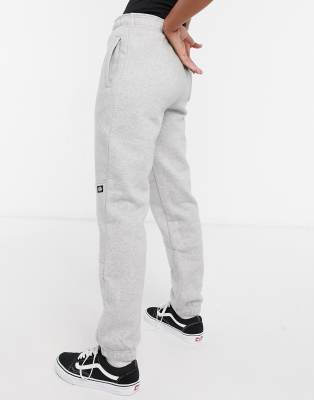 dickies trackies