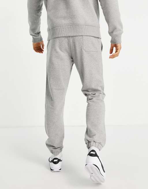 Dickies trackies online