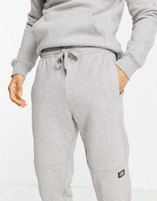 Dickies trackies clearance