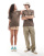 Thumbnail 4 van 4