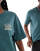 Thumbnail 4 van 4