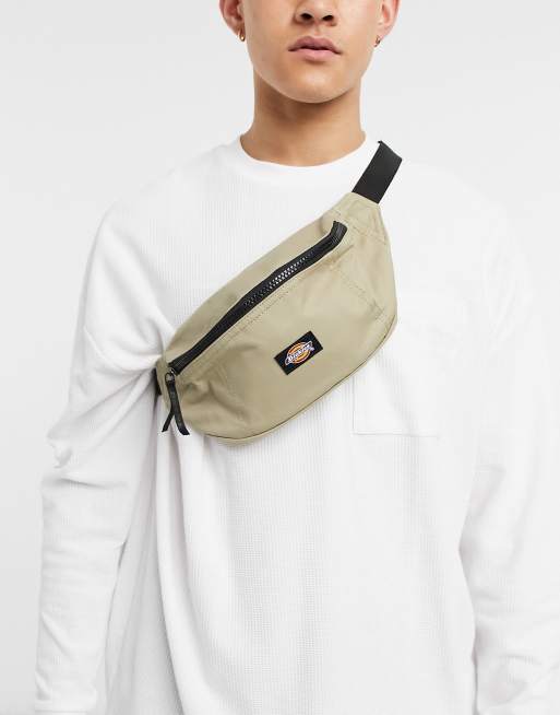 Fanny pack online dickies