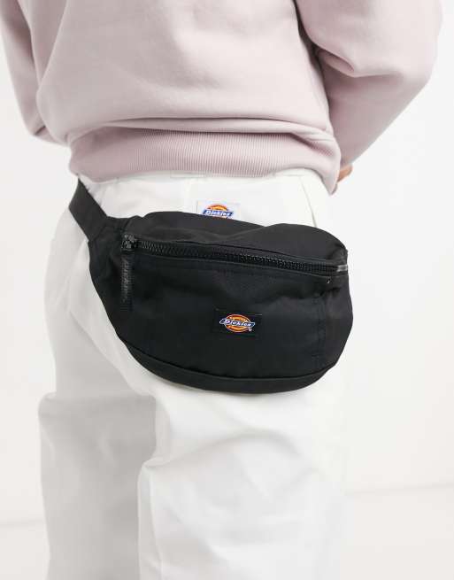 Bum bag dickies online