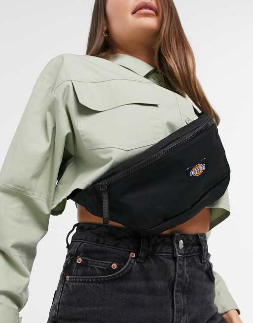 Dickies waist bag sale