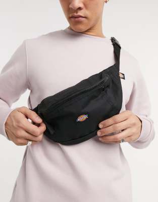 bum bag dickies