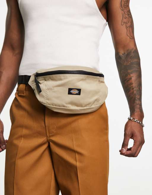 Dickies 2025 bum bag