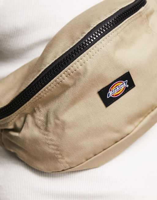 Dickies best sale fanny pack