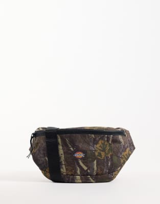 Bag 3