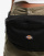 Thumbnail 3 van 4