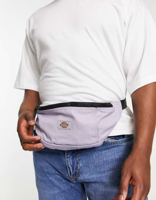 Dickies – Blanchard – Liliowa nerka