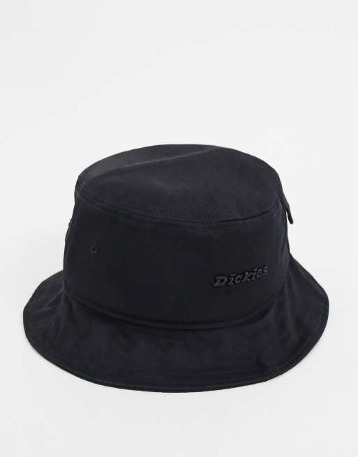 Dickies Fitted Hats for Men