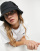 Thumbnail 3 van 4