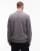 Thumbnail 3 van 5