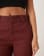 Miniatura 4 z 5