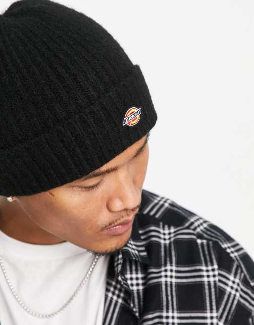 Dickies hot sale winter hat