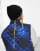 Thumbnail 2 of 4