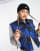 Thumbnail 4 of 4