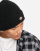 Thumbnail 2 van 4