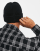 Thumbnail 3 van 4