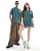 Thumbnail 2 van 4