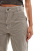 Thumbnail 5 van 5