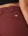 Thumbnail 5 van 5