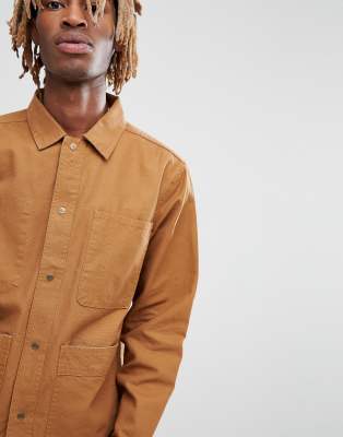 Dickies 2024 brookview jacket