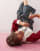 Thumbnail 4 van 4