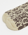 Thumbnail 3 of 4