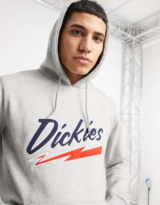 hoodie dickie