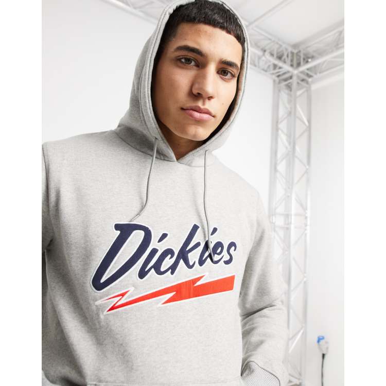 Dickies discount campti hoodie