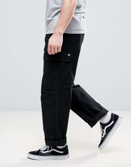 Dickies Urban Utility Cargo Pant