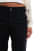 Thumbnail 5 van 5
